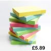 amzstickynotes