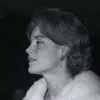 z_zhra2009