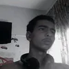kys_seb