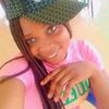 user2268300223191