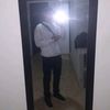 alejandro.campos949
