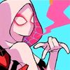 key_tatixteambeta