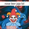 jhonpork_colopanoco