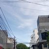 .nyyyw