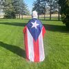 felixperez376