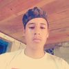 user1307903511592