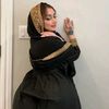 ms.sethii03