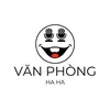 vanphong_haha1
