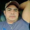 joel.torres1690