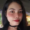 elise_lee1