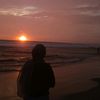 stt_harara