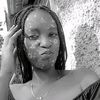 user8422194798350