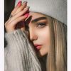 .sokar41