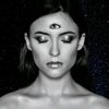 psychictwinflame77