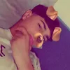simone.locane_
