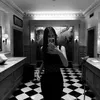 graceboulter_
