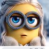 mybeigeheart