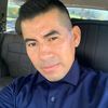 ronaldlopez571