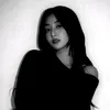 taehyungdocinhodecoco1