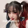 souzx_m0