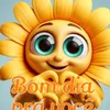 fernanda.oliveira0867