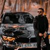 yousef_al_yasser