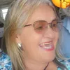user4096236038203maria