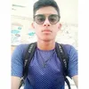 user017848552