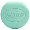 uneedsoap111