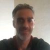 user69034240714500