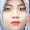 aksasetiawan02