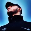 adeldawood08