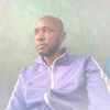 user20334705331601