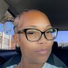 msshunda06