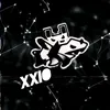 teamnegro1955
