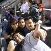 juan.perez4474