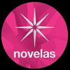 novelas..