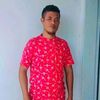 yorbi.mendoza2