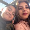maria.chasig3