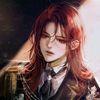tassnime.rose