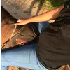 elizavasconcelosd4