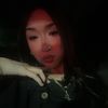 userrk089459