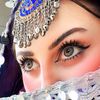 Almas Beauty 💎