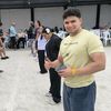 oscarantgonz789