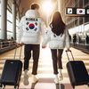 korean.wala6