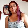 dianaespina769