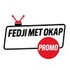 fedji_met_okap_promo