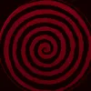 3.6e_