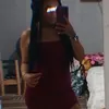 _medusasx777