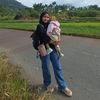 leniisyah